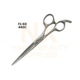 PRO–FEEL – TONIGUY SCISSOR – F1–60