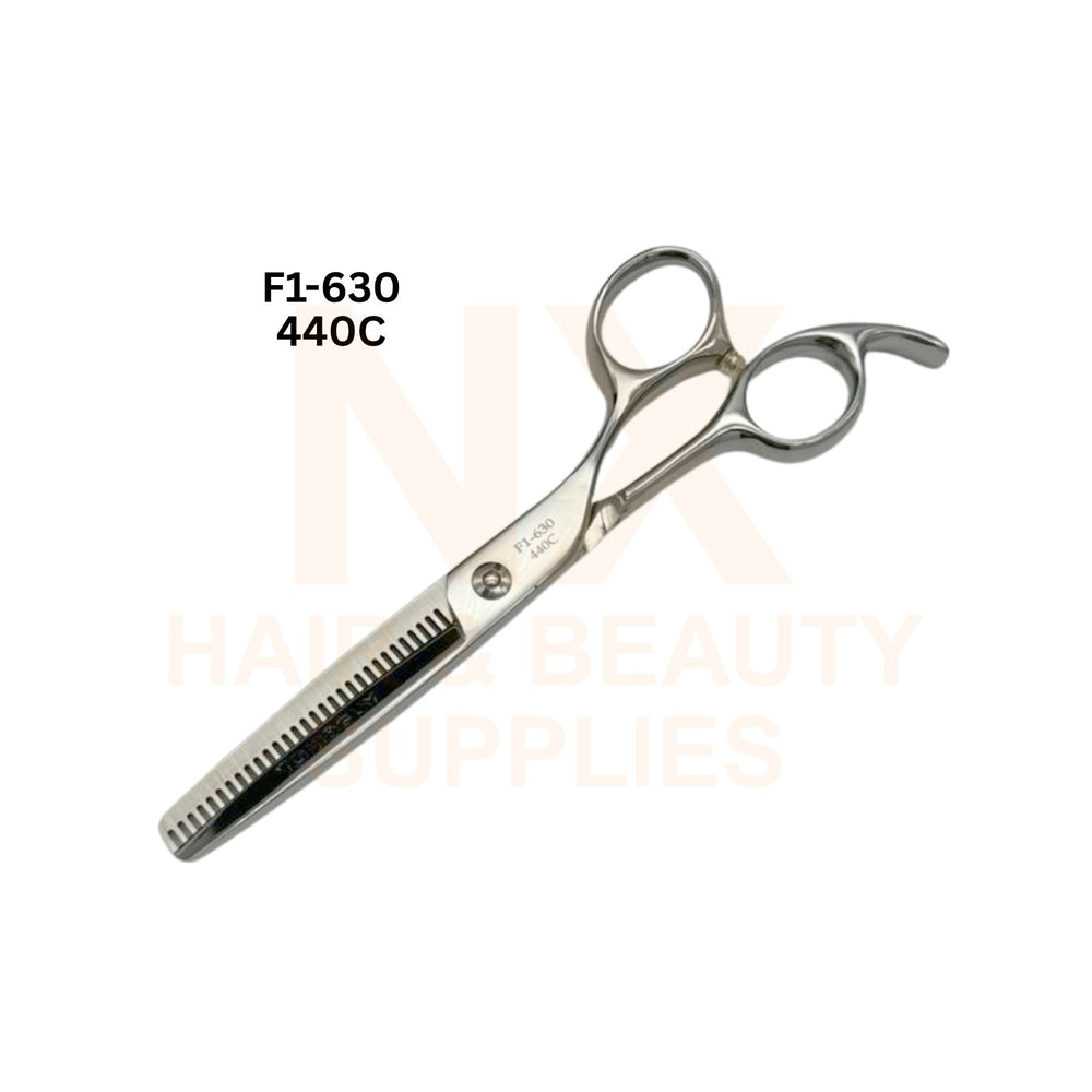 PRO–FEEL – TONIGUY TEETH SCISSOR – F1–630
