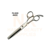 PRO–FEEL – TONIGUY TEETH SCISSOR – F1–630