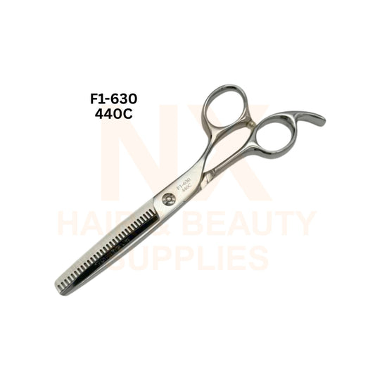 PRO–FEEL – TONIGUY TEETH SCISSOR – F1–630