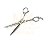 PRO–FEEL – TONIGUY TEETH SCISSOR – F1–630