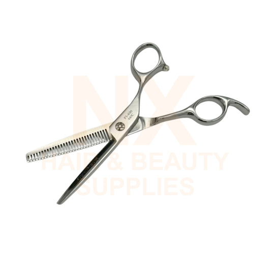 PRO–FEEL – TONIGUY TEETH SCISSOR – F1–630