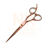 PRO–FEEL – YOSHIMOTO SCISSOR – F3–60