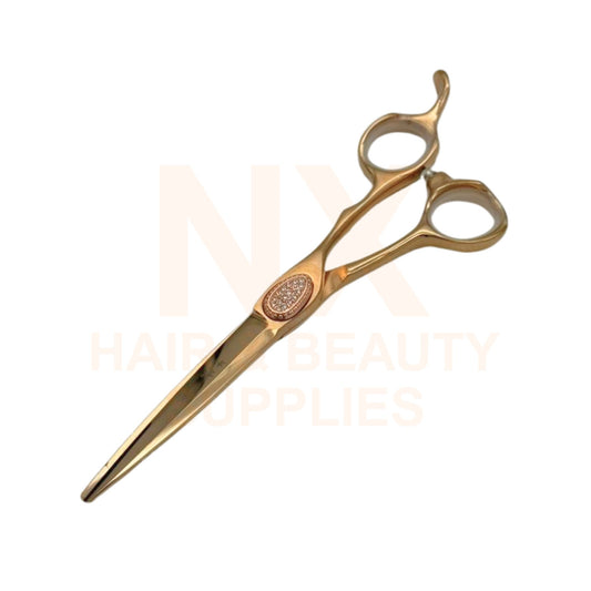 PRO–FEEL – YOSHIMOTO SCISSOR – FK01–60