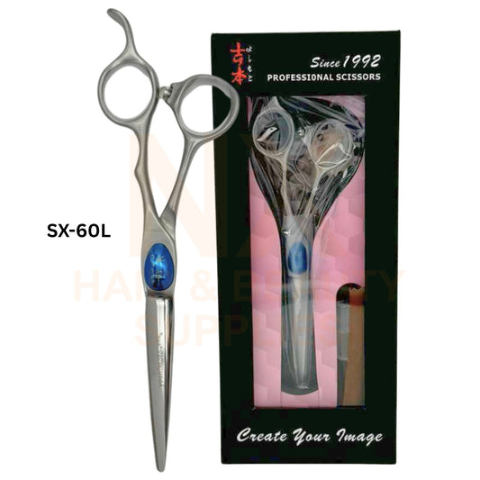 PRO–FEEL – YOSHIMOTO SCISSOR – SX–60L