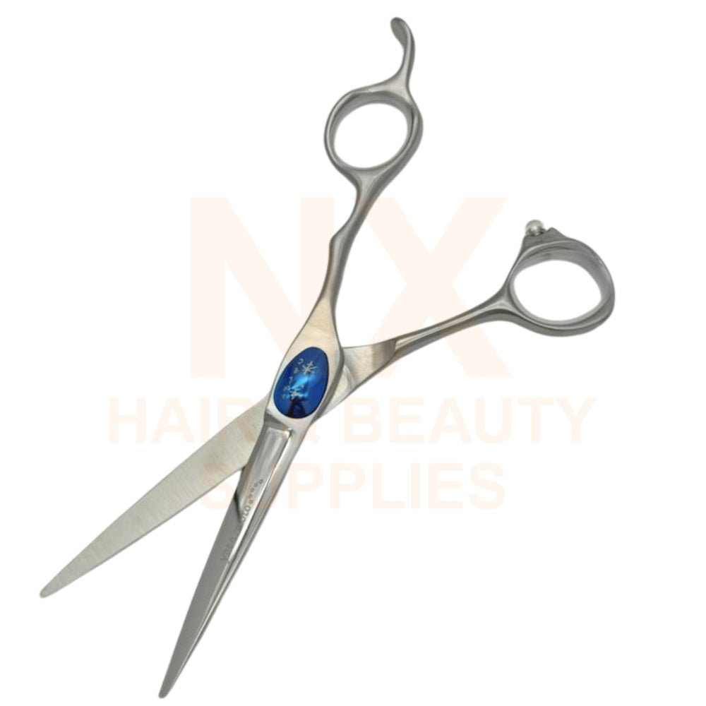 PRO–FEEL – YOSHIMOTO SCISSOR – SX–60L