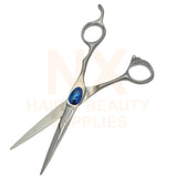 PRO–FEEL – YOSHIMOTO SCISSOR – SX–60L