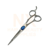 PRO–FEEL – YOSHIMOTO SCISSOR – SX–60L