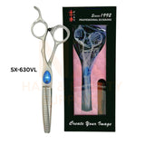 PRO–FEEL – YOSHIMOTO SCISSOR – SX–630VL