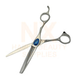 PRO–FEEL – YOSHIMOTO SCISSOR – SX–630VL