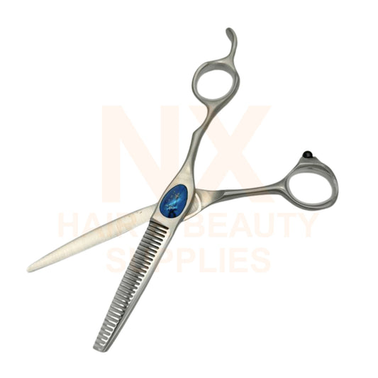 PRO–FEEL – YOSHIMOTO SCISSOR – SX–630VL
