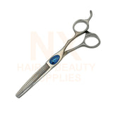 PRO–FEEL – YOSHIMOTO SCISSOR – SX–630VL