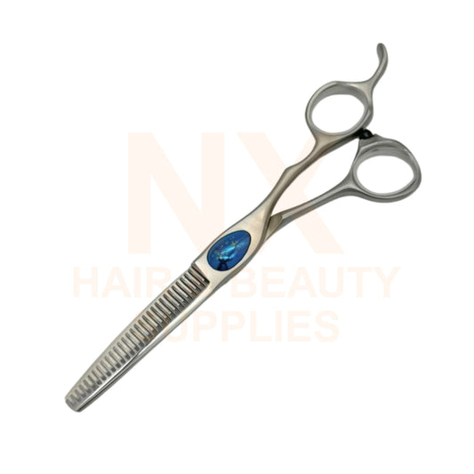 PRO–FEEL – YOSHIMOTO SCISSOR – SX–630VL