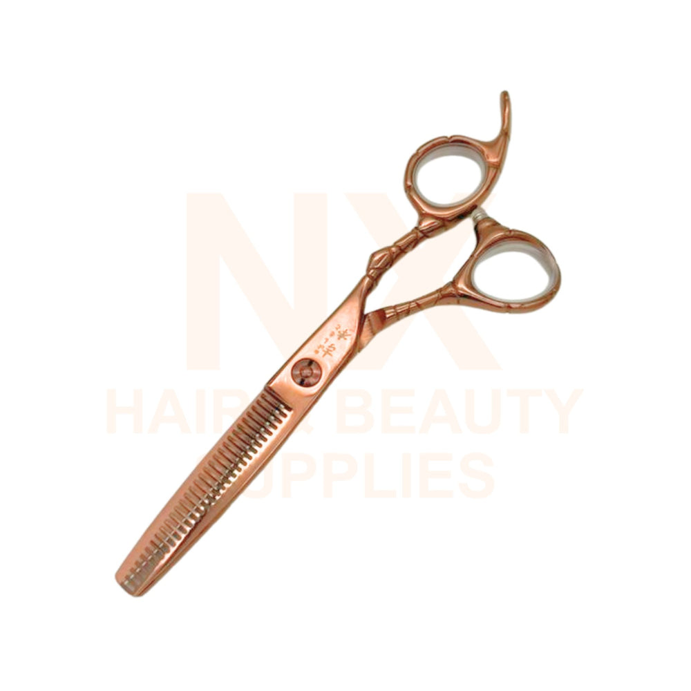 PRO–FEEL – YOSHIMOTO TEETH SCISSOR – F3–630