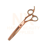 PRO–FEEL – YOSHIMOTO TEETH SCISSOR – F3–630