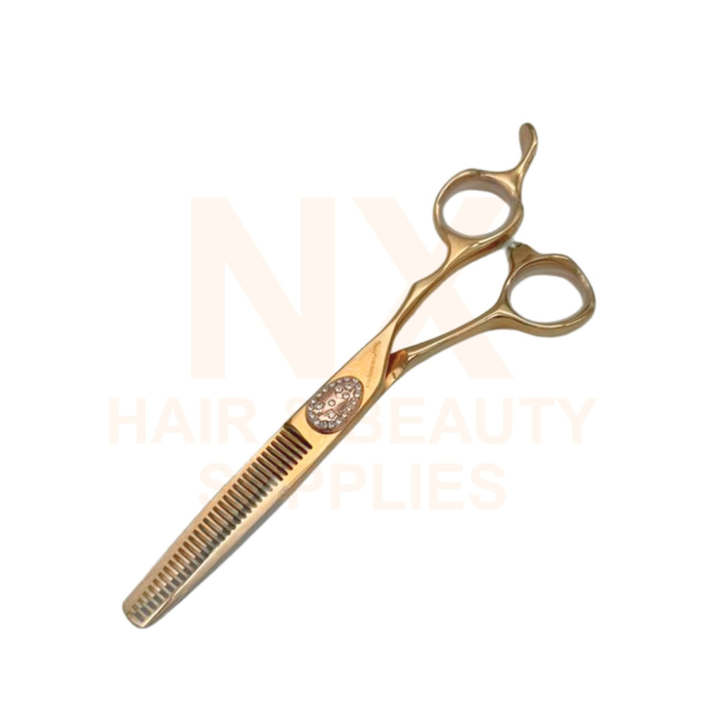 PRO–FEEL – YOSHIMOTO TEETH SCISSOR – FK01–630