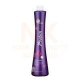 PRO-LISS - BK PROTEIN KERAPLEX TREAMENT- PURPLE - 1000ML (#2)
