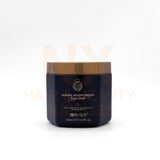 PRO-TECHS - KERATIN SMOOTH REPAIR MASK - 250ML (8)