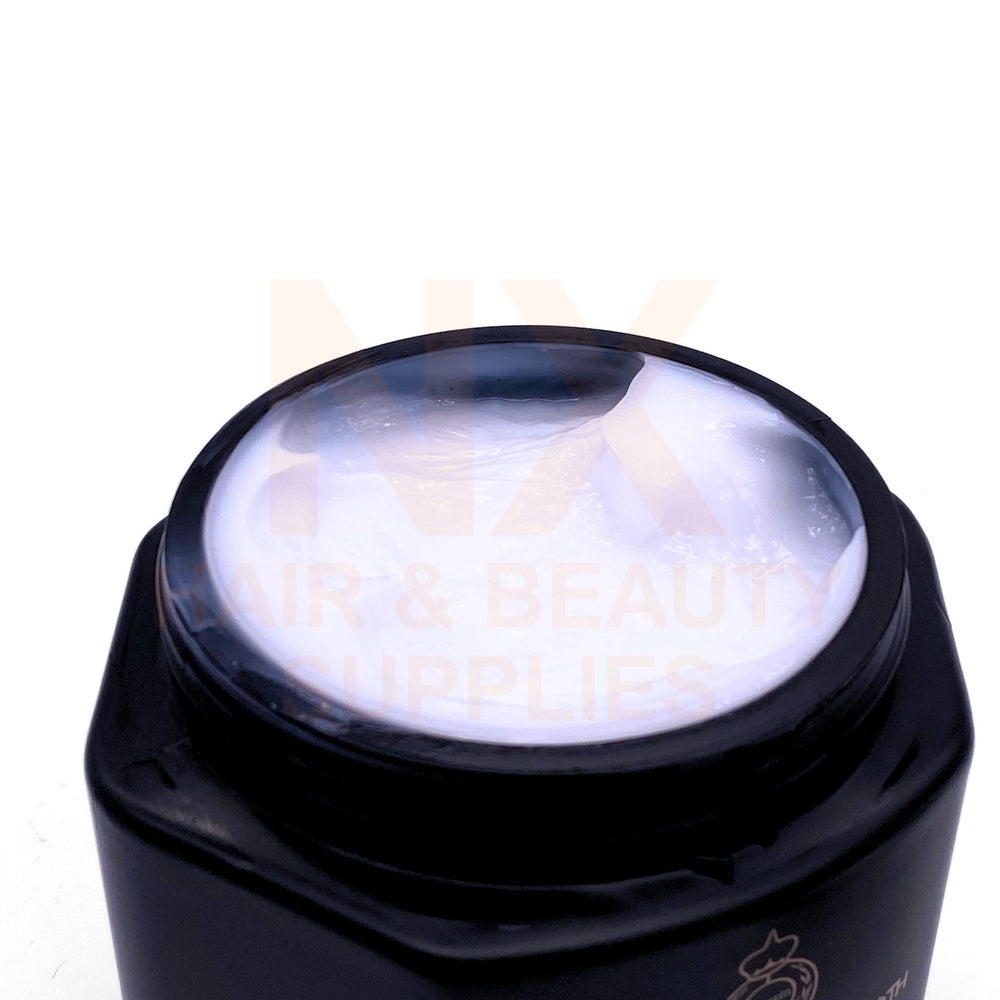 PRO-TECHS - KERATIN SMOOTH REPAIR MASK - 250ML (8)