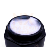 PRO-TECHS - KERATIN SMOOTH REPAIR MASK - 250ML (8)