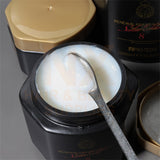 PRO-TECHS - KERATIN SMOOTH REPAIR MASK - 250ML (8)