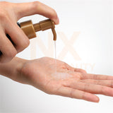 PRO-TECHS - KERATIN BOTOX 2.7 - 500ML