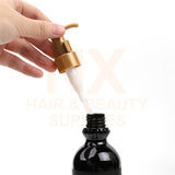 PRO-TECHS - KERATIN BOTOX 2.7 - 500ML