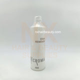 003 - RECROMA STAIN REMOVER - 300ML