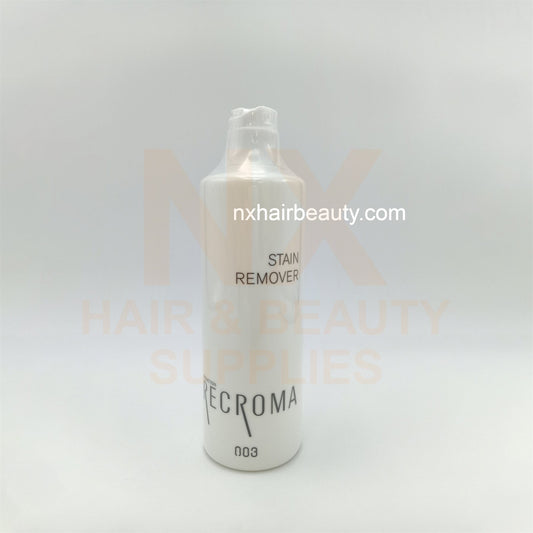 003 - RECROMA STAIN REMOVER - 300ML