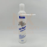 RENE - HAIR REPAIR NUTRIENT CREAM - 320ML