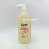 RENE - STRONG LIQUID - 1000ML