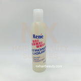 RENE - STRONG LIQUID - 250ML