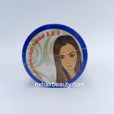 RENE - STRONG STRAIGHTENING CREAM MINI SET - 120ML X 2'S