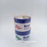 RENE - STRONG STRAIGHTENING CREAM MINI SET - 120ML X 2'S