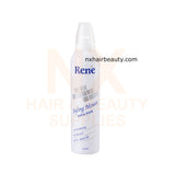RENE - STYLING MOUSSE - 250ML