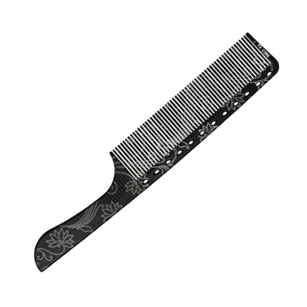 Y3–C065 HAIR COMB