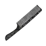 Y3–C065 HAIR COMB