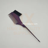 VIC+ - RF-A19005-5 - 360 TINT BRUSH (BLACK BRUSH)