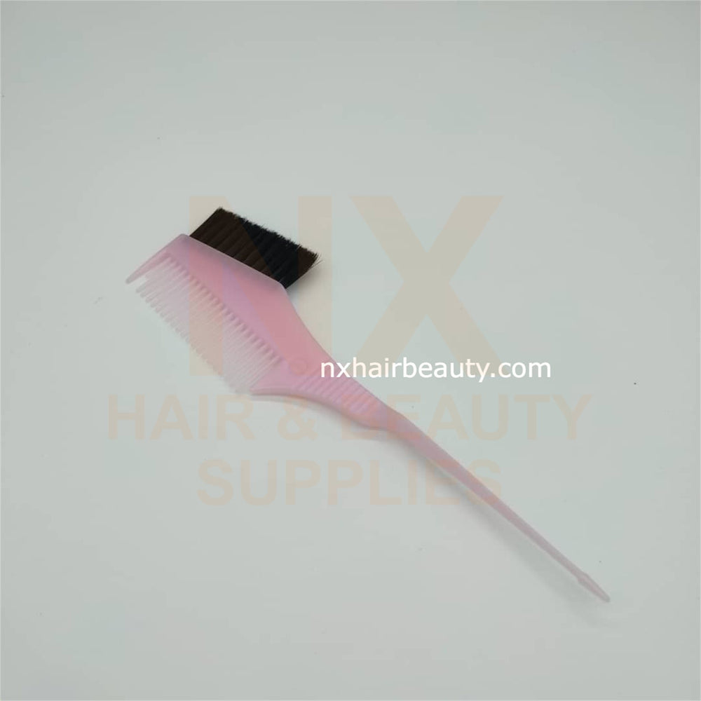 VIC+ - RF-A19005-5 - 360 TINT BRUSH (BLACK BRUSH)
