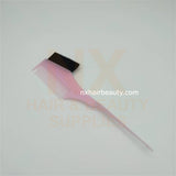 VIC+ - RF-A19005-5 - 360 TINT BRUSH (BLACK BRUSH)