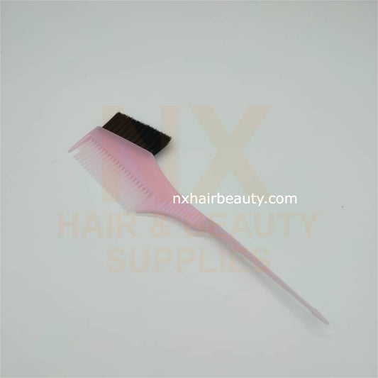 VIC+ - RF-A19005-5 - 360 TINT BRUSH (BLACK BRUSH)