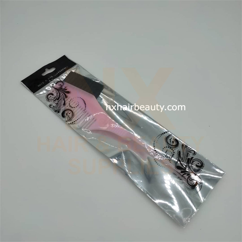 VIC+ - RF-A19005-5 - 360 TINT BRUSH (BLACK BRUSH)