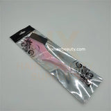 VIC+ - RF-A19005-5 - 360 TINT BRUSH (BLACK BRUSH)
