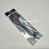 VIC+ - RF-A19005-5 - 360 TINT BRUSH (BLACK BRUSH)