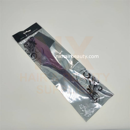 VIC+ - RF-A19005-5 - 360 TINT BRUSH (BLACK BRUSH)
