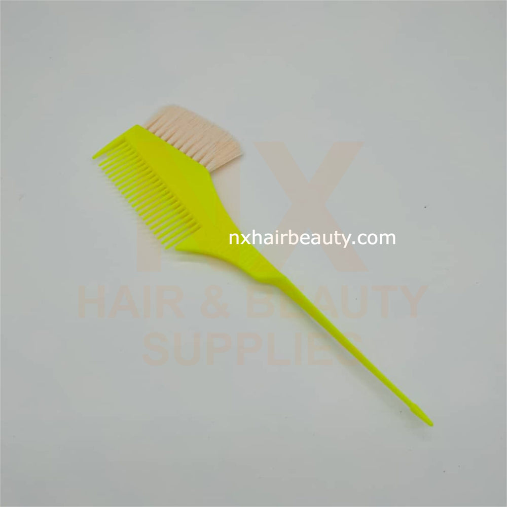 VIC+ - RF-A19005-5 - 360 TINT BRUSH (WHITE BRUSH)