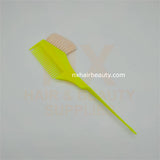 VIC+ - RF-A19005-5 - 360 TINT BRUSH (WHITE BRUSH)