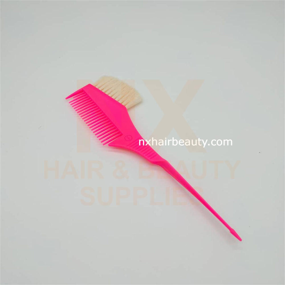 VIC+ - RF-A19005-5 - 360 TINT BRUSH (WHITE BRUSH)