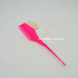 VIC+ - RF-A19005-5 - 360 TINT BRUSH (WHITE BRUSH)
