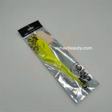 VIC+ - RF-A19005-5 - 360 TINT BRUSH (WHITE BRUSH)